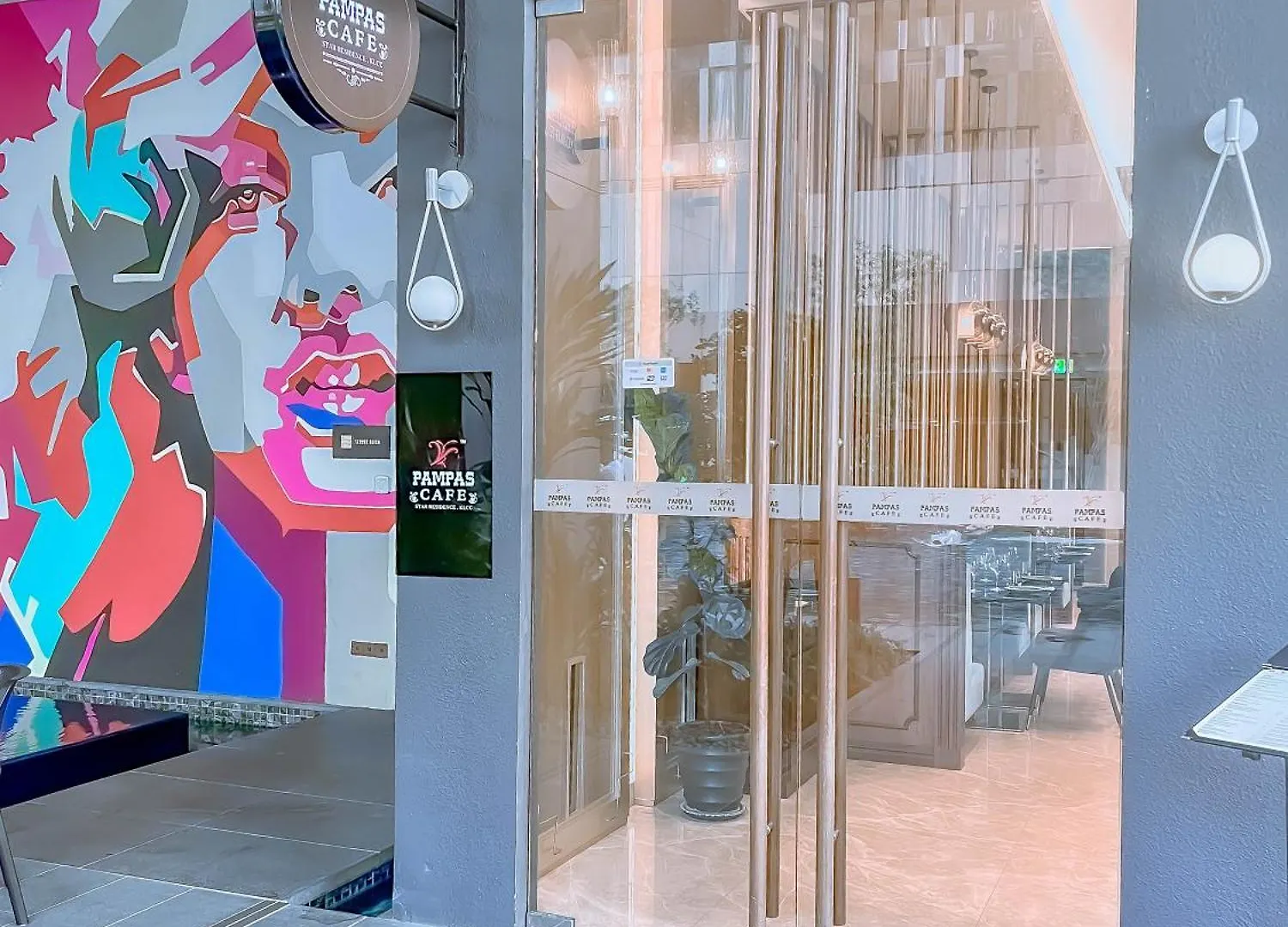 Apartment Family Comfy 2Br At Star Residence2 Klcc Kuala Lumpur Malaysia