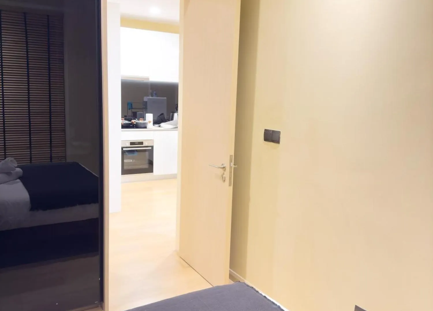 Family Comfy 2Br At Star Residence2 Klcc Kuala Lumpur