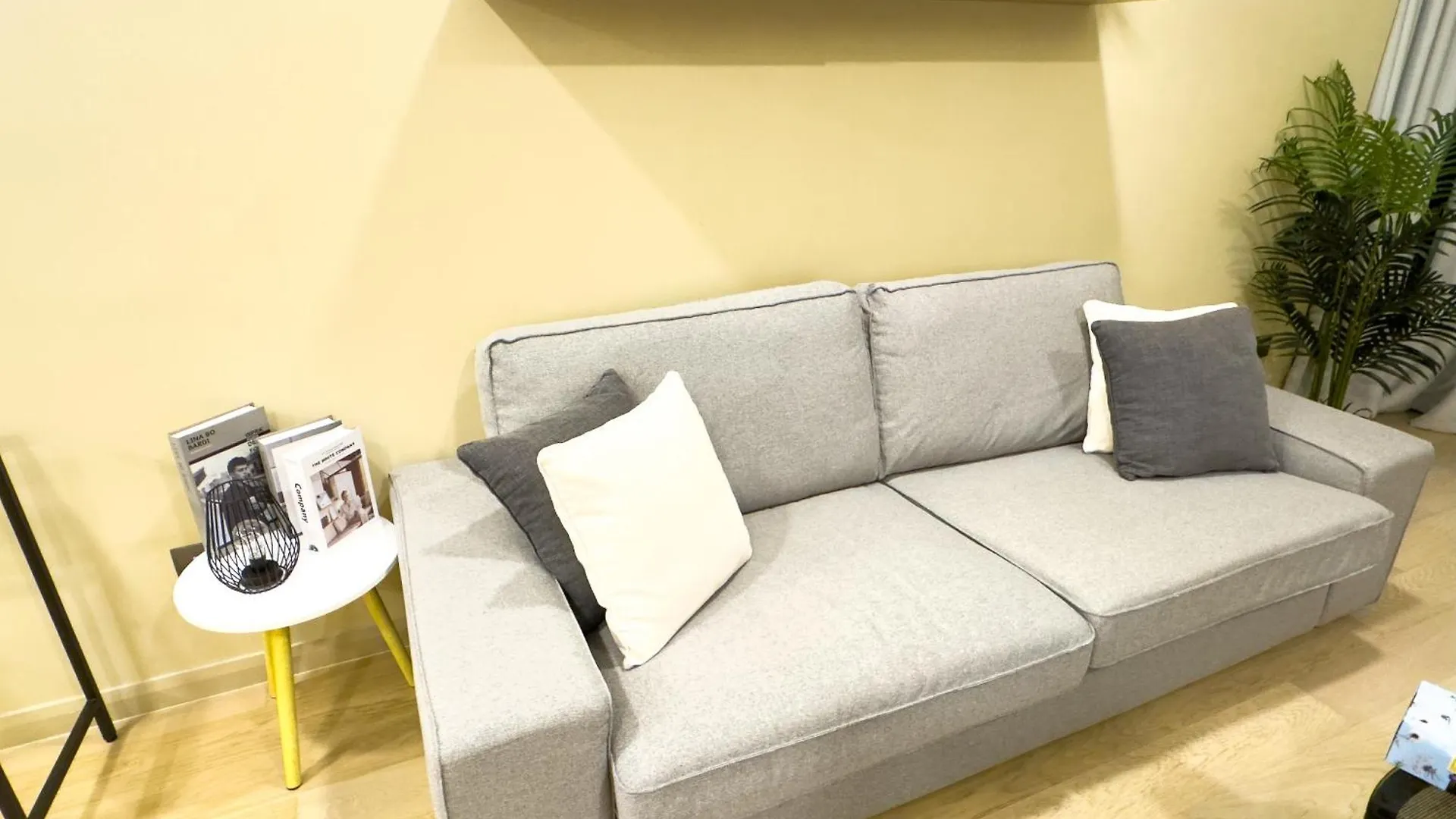 Family Comfy 2Br At Star Residence2 Klcc Kuala Lumpur Malaysia
