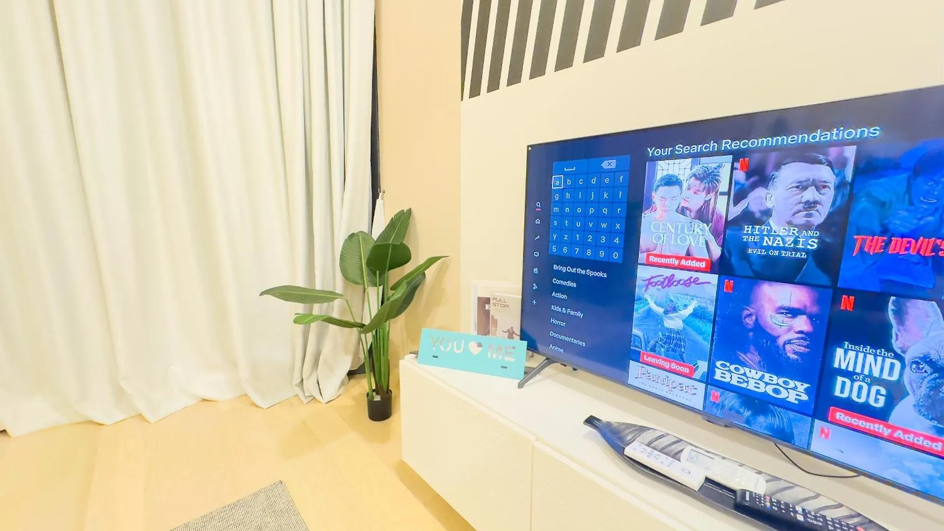 Family Comfy 2Br At Star Residence2 Klcc Kuala Lumpur