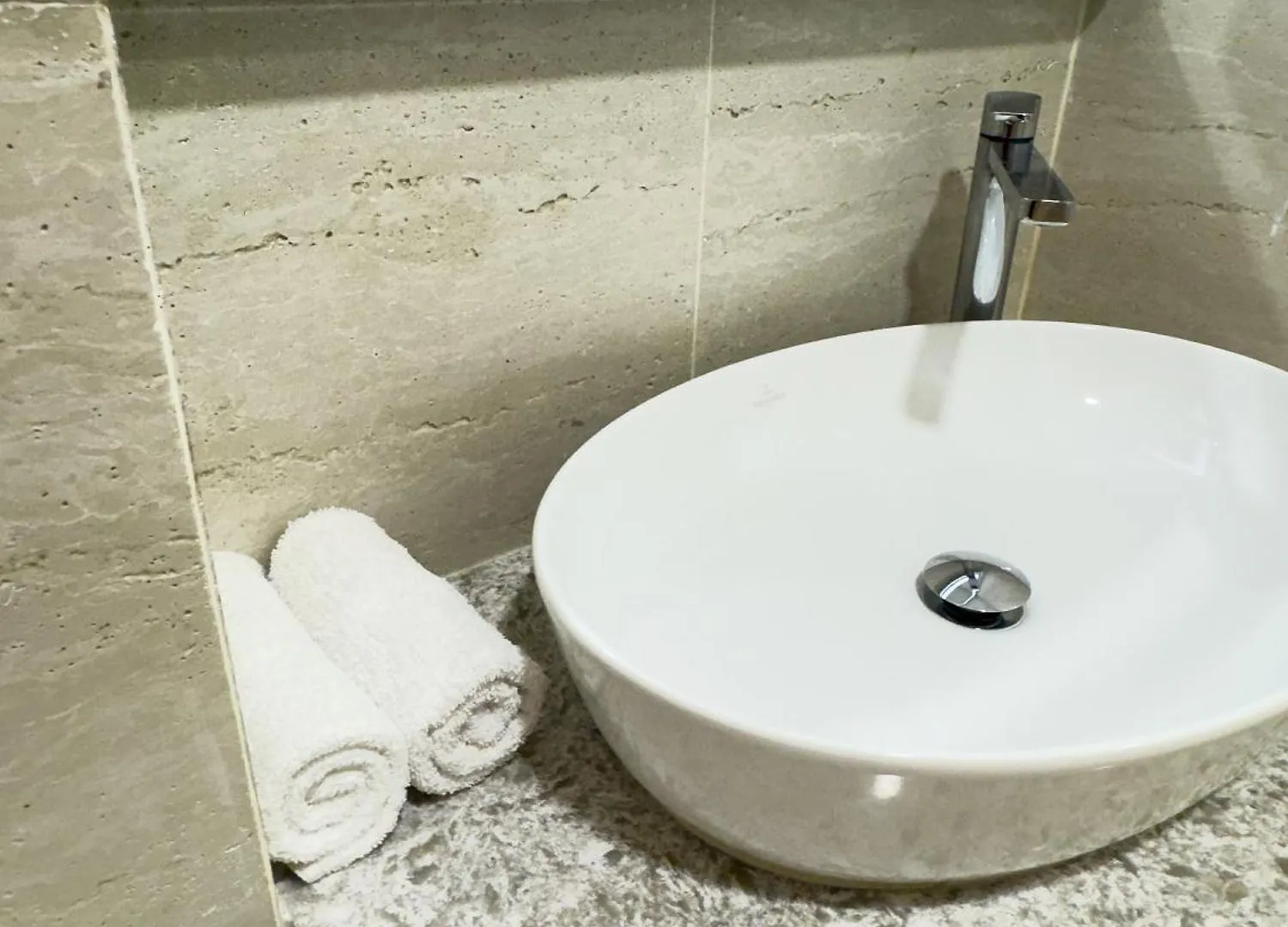 Family Comfy 2Br At Star Residence2 Klcc Kuala Lumpur 0*,