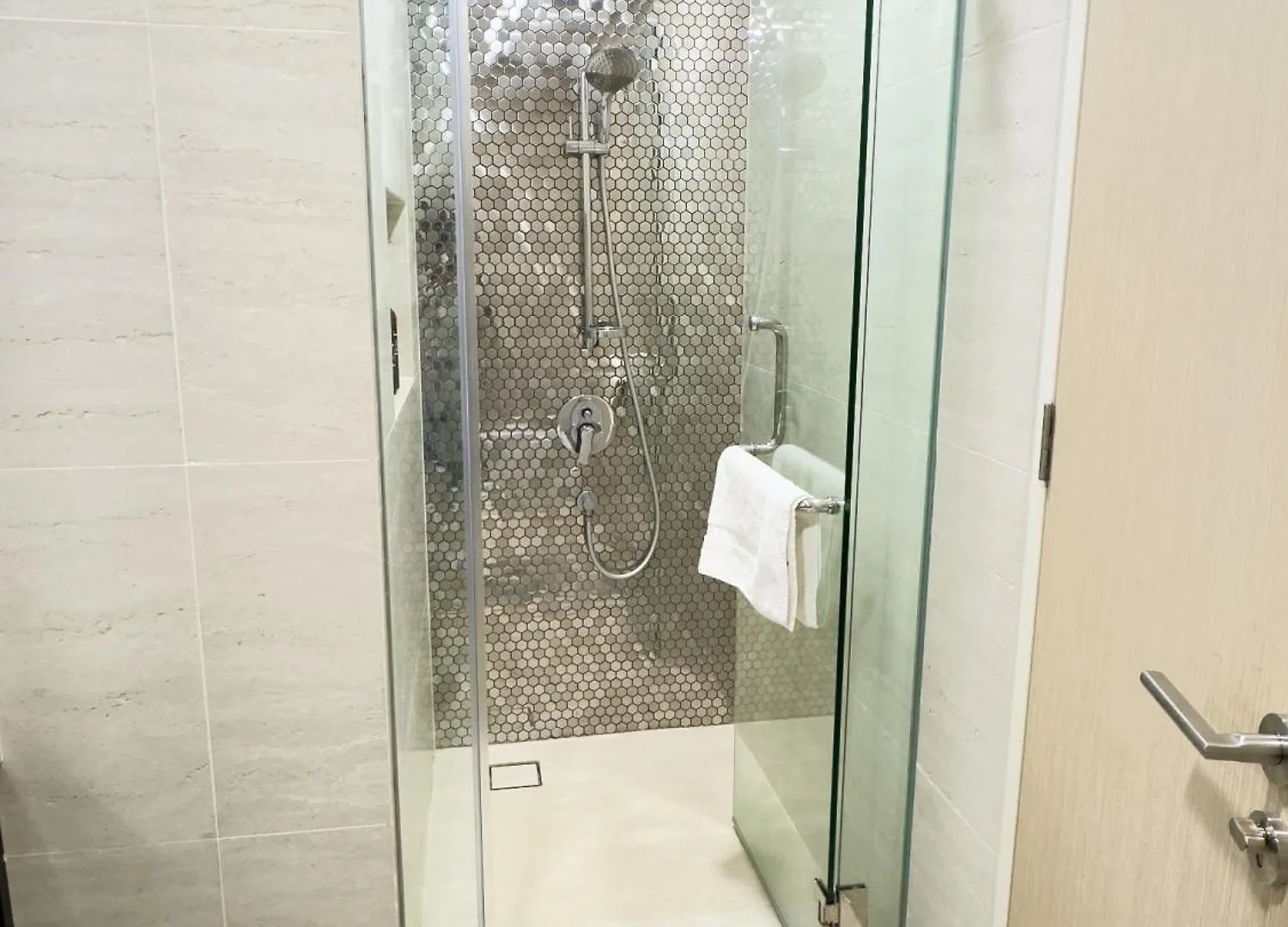Apartment Family Comfy 2Br At Star Residence2 Klcc Kuala Lumpur Malaysia