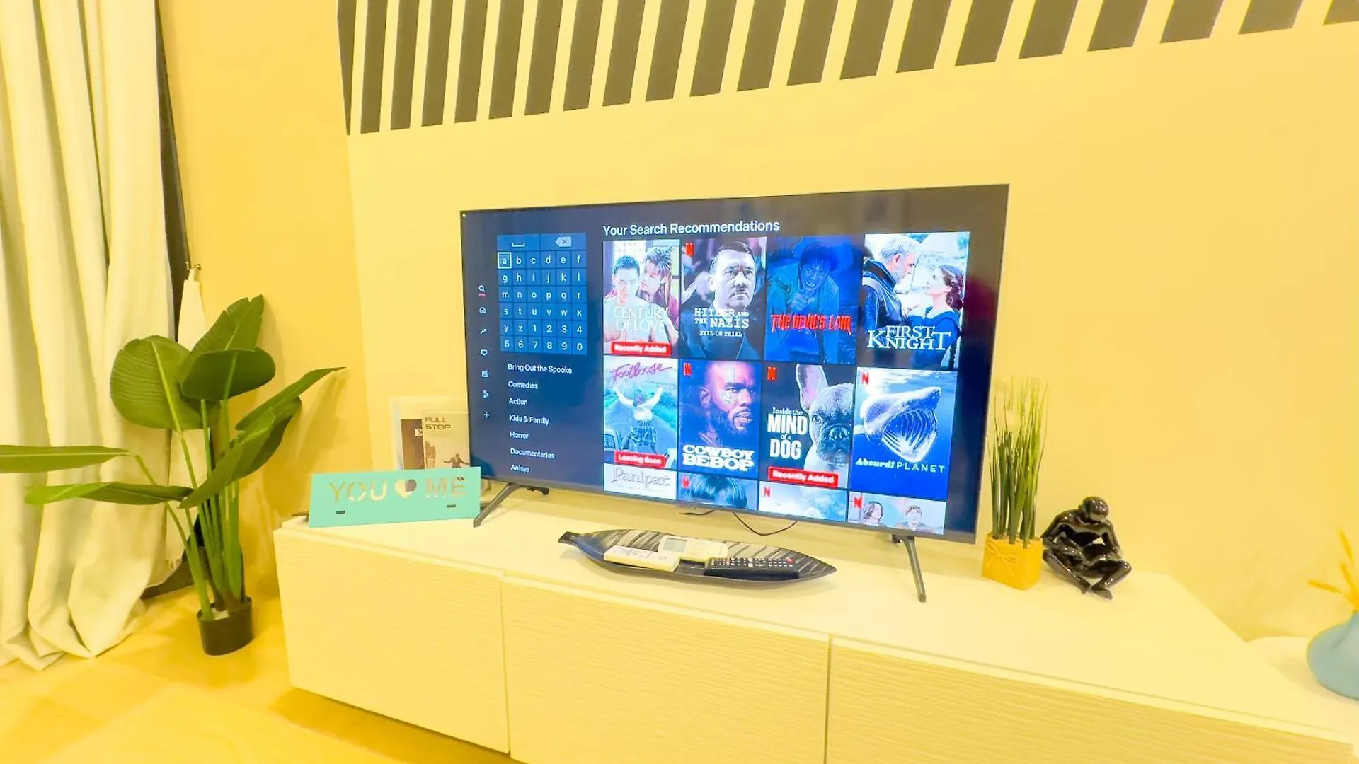 Family Comfy 2Br At Star Residence2 Klcc Kuala Lumpur Apartment