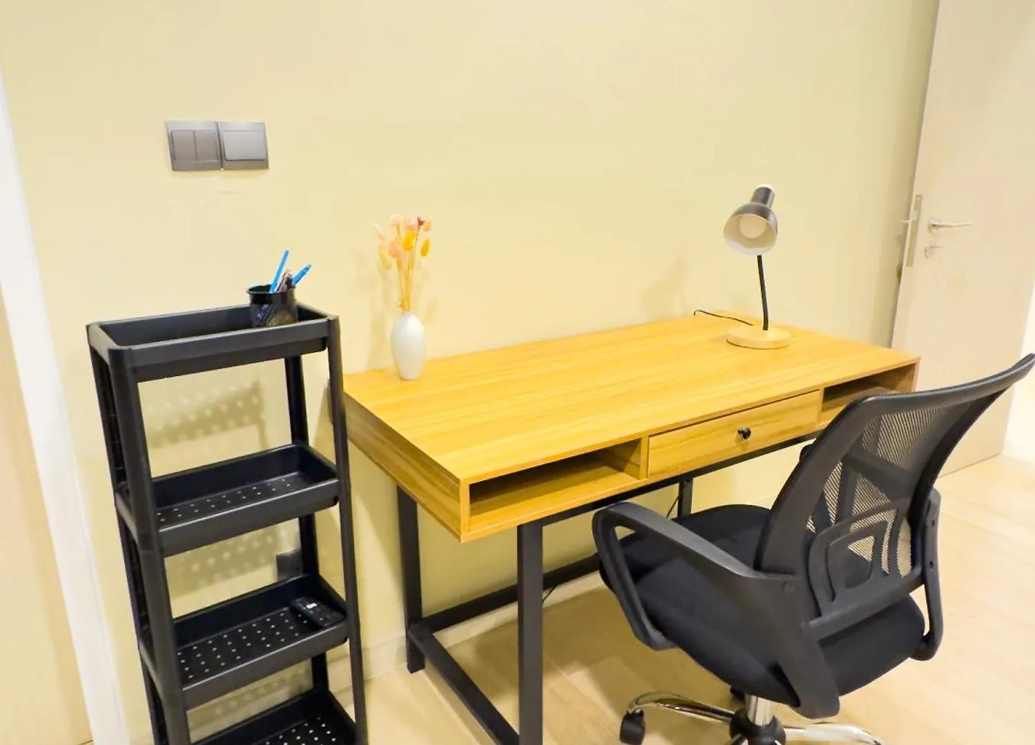 Family Comfy 2Br At Star Residence2 Klcc Kuala Lumpur 0*,