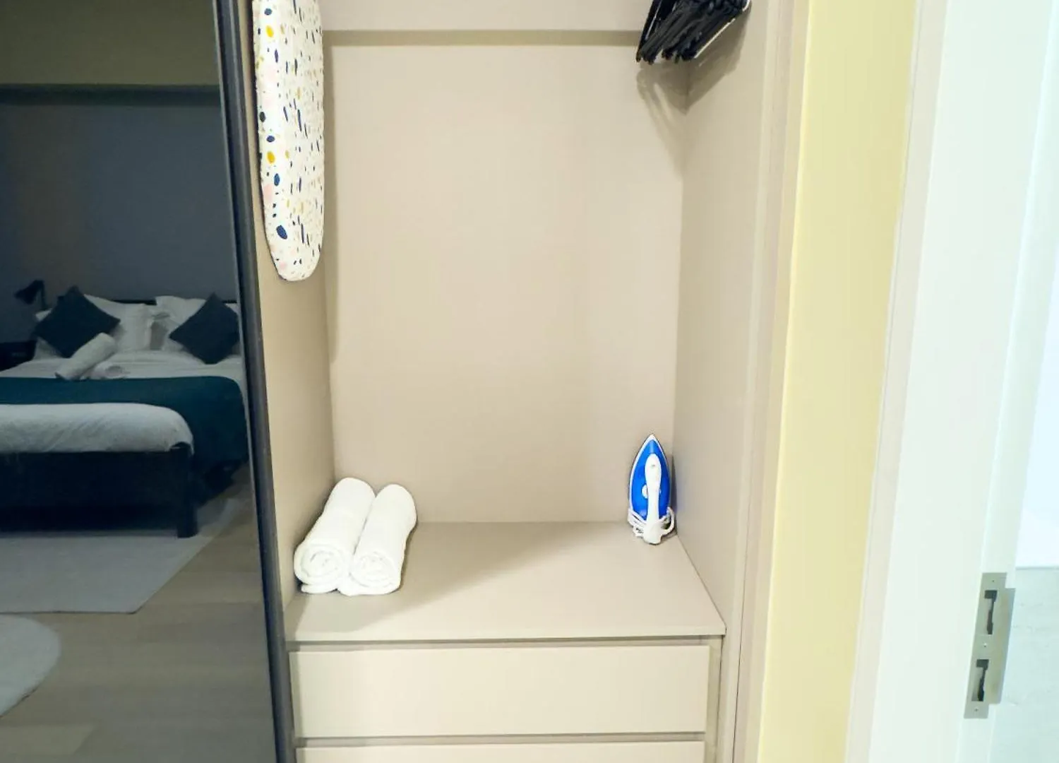 Family Comfy 2Br At Star Residence2 Klcc Kuala Lumpur 0*,