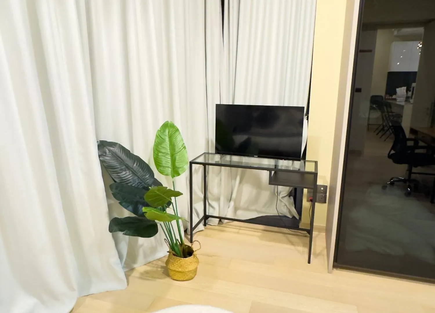 Family Comfy 2Br At Star Residence2 Klcc Kuala Lumpur