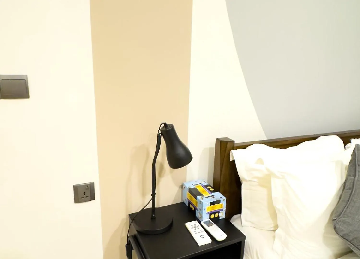 Apartment Family Comfy 2Br At Star Residence2 Klcc Kuala Lumpur Malaysia