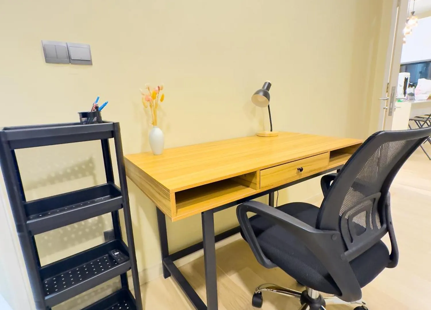 Family Comfy 2Br At Star Residence2 Klcc Kuala Lumpur