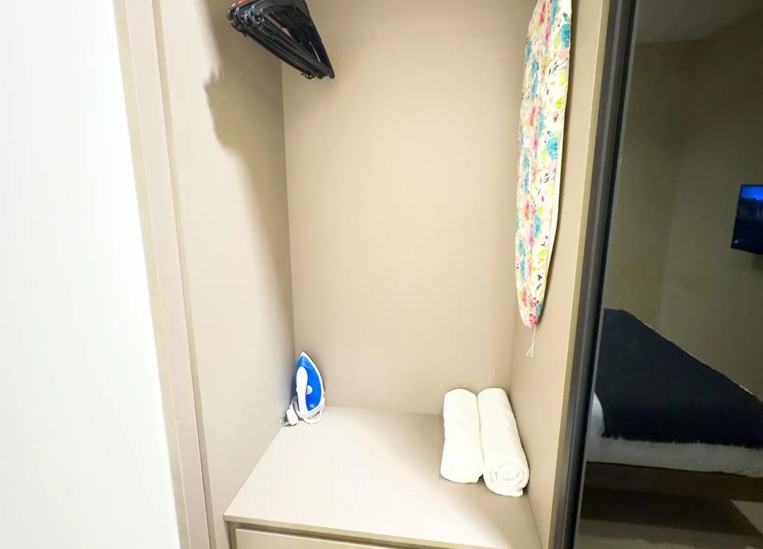 Family Comfy 2Br At Star Residence2 Klcc Kuala Lumpur Malaysia