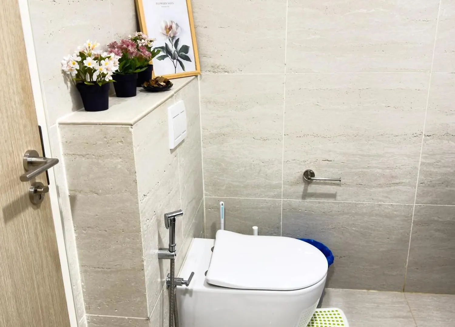 Apartment Family Comfy 2Br At Star Residence2 Klcc Kuala Lumpur