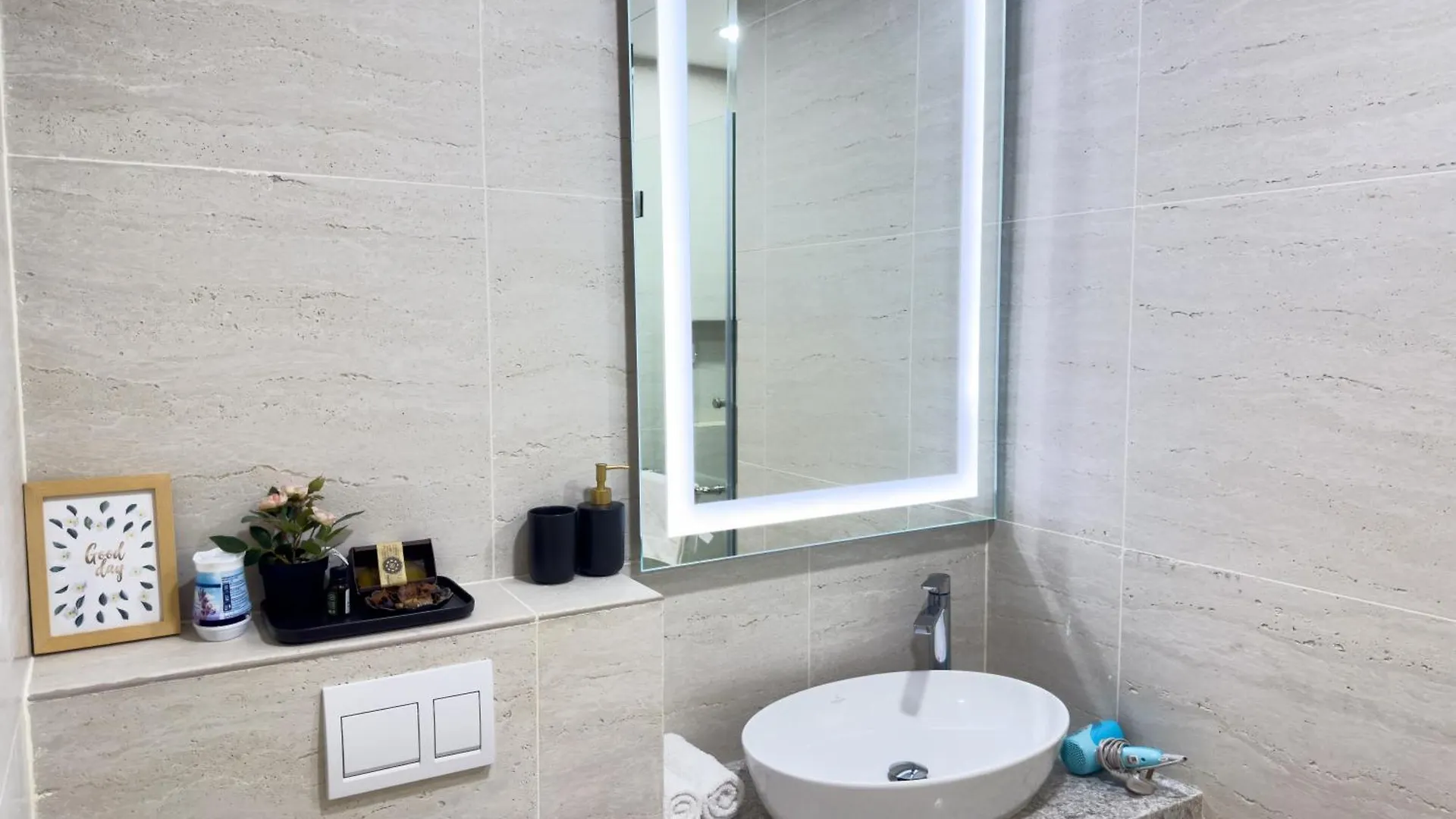 Family Comfy 2Br At Star Residence2 Klcc Kuala Lumpur