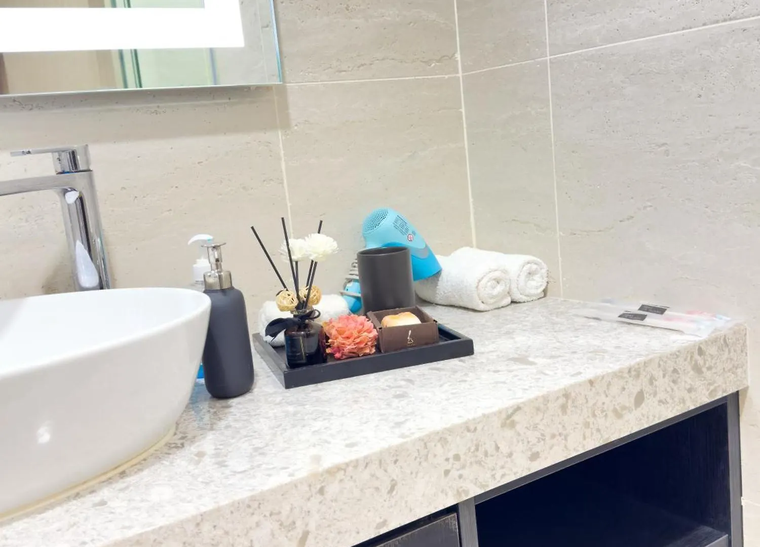 Family Comfy 2Br At Star Residence2 Klcc Kuala Lumpur Apartment